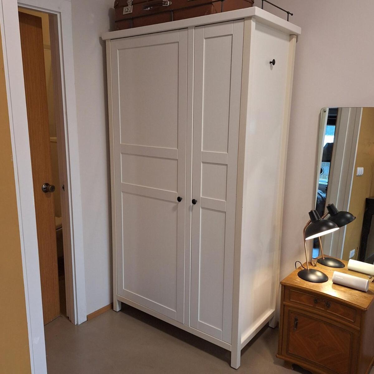Central Reykjavik - Garden Cottage Εξωτερικό φωτογραφία