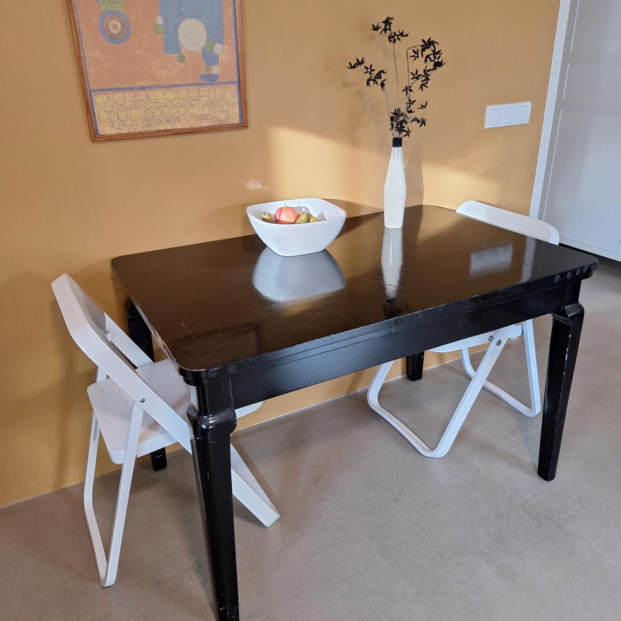 Central Reykjavik - Garden Cottage Εξωτερικό φωτογραφία