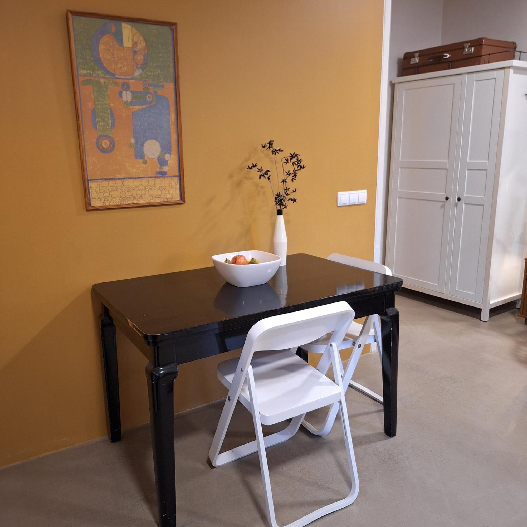 Central Reykjavik - Garden Cottage Εξωτερικό φωτογραφία