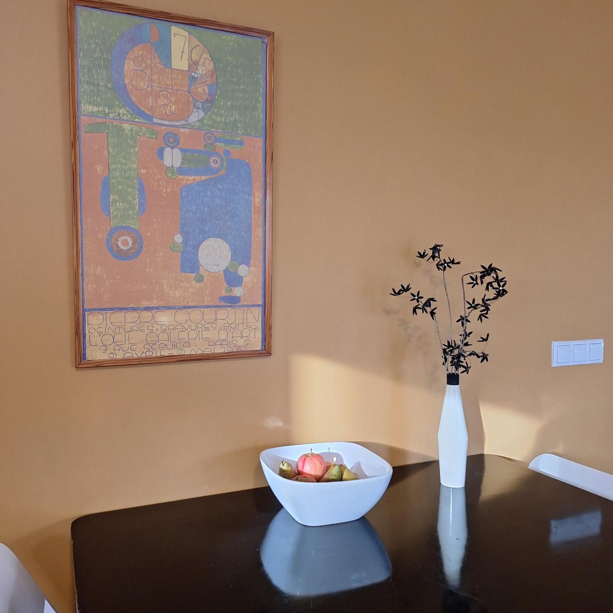 Central Reykjavik - Garden Cottage Εξωτερικό φωτογραφία
